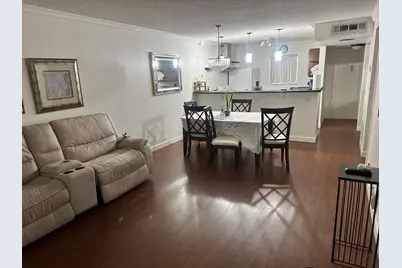 3170 Holiday Springs Boulevard #6-309, Margate, FL 33063 - Photo 19