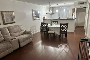 3170 Holiday Springs Blvd, Margate, FL 33063 - Photo 19