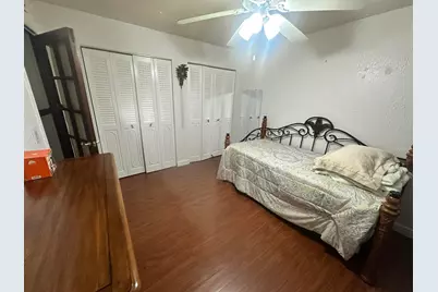 3170 Holiday Springs Boulevard #6-309, Margate, FL 33063 - Photo 11