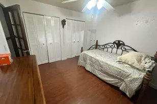 3170 Holiday Springs Blvd, Margate, FL 33063 - Photo 11