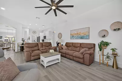 709 SW Jacoby Avenue, Port Saint Lucie, FL 34953 - Photo 21