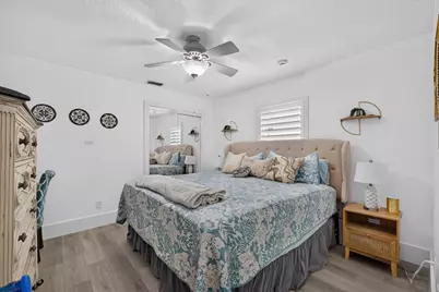 709 SW Jacoby Avenue, Port Saint Lucie, FL 34953 - Photo 31