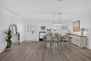 709 SW Jacoby Ave, Port Saint Lucie, FL 34953 - Photo 5