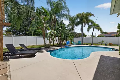 709 SW Jacoby Avenue, Port Saint Lucie, FL 34953 - Photo 41