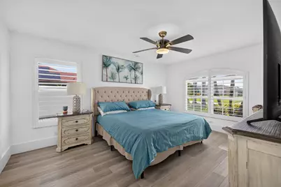 709 SW Jacoby Avenue, Port Saint Lucie, FL 34953 - Photo 23