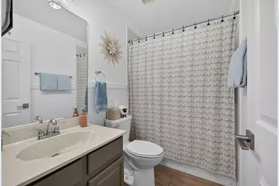 709 SW Jacoby Avenue, Port Saint Lucie, FL 34953 - Photo 33