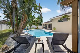 709 SW Jacoby Ave, Port Saint Lucie, FL 34953 - Photo 41