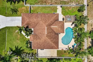 709 SW Jacoby Ave, Port Saint Lucie, FL 34953 - Photo 57