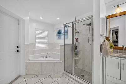 709 SW Jacoby Avenue, Port Saint Lucie, FL 34953 - Photo 27