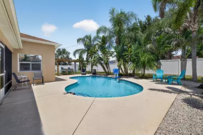 709 SW Jacoby Avenue, Port Saint Lucie, FL 34953 - Photo 39