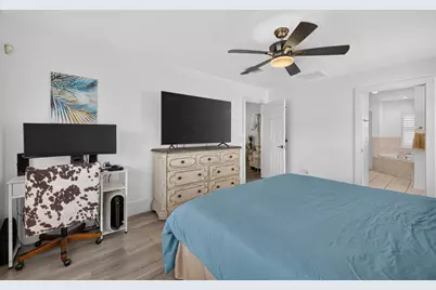 709 SW Jacoby Avenue, Port Saint Lucie, FL 34953 - Photo 25