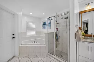 709 SW Jacoby Ave, Port Saint Lucie, FL 34953 - Photo 27