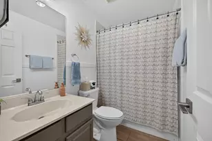 709 SW Jacoby Ave, Port Saint Lucie, FL 34953 - Photo 33