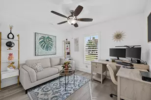 709 SW Jacoby Ave, Port Saint Lucie, FL 34953 - Photo 29