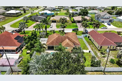 709 SW Jacoby Avenue, Port Saint Lucie, FL 34953 - Photo 55