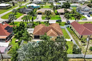709 SW Jacoby Ave, Port Saint Lucie, FL 34953 - Photo 55