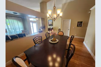 10246 SW 16th Court, Pembroke Pines, FL 33025 - Photo 9