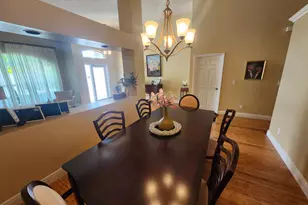 10246 SW 16th Ct, Pembroke Pines, FL 33025 - Photo 9