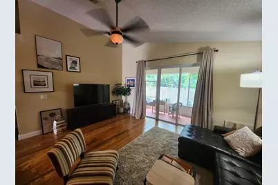 10246 SW 16th Court, Pembroke Pines, FL 33025 - Photo 17