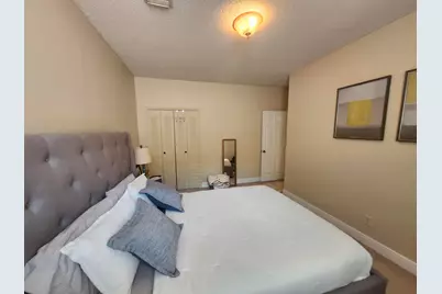 10246 SW 16th Court, Pembroke Pines, FL 33025 - Photo 27