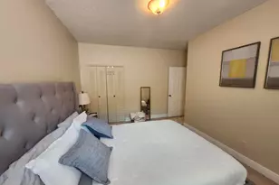 10246 SW 16th Ct, Pembroke Pines, FL 33025 - Photo 27
