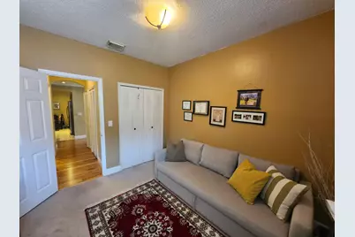 10246 SW 16th Court, Pembroke Pines, FL 33025 - Photo 25