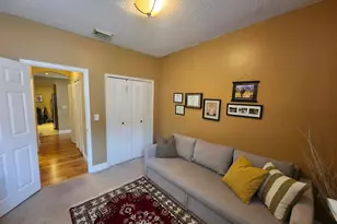 10246 SW 16th Ct, Pembroke Pines, FL 33025 - Photo 25