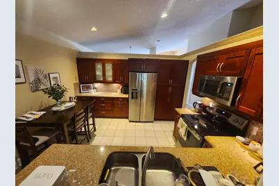 10246 SW 16th Court, Pembroke Pines, FL 33025 - Photo 15