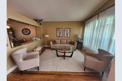 10246 SW 16th Court, Pembroke Pines, FL 33025 - Photo 7