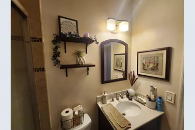 10246 SW 16th Court, Pembroke Pines, FL 33025 - Photo 29