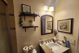 10246 SW 16th Ct, Pembroke Pines, FL 33025 - Photo 29