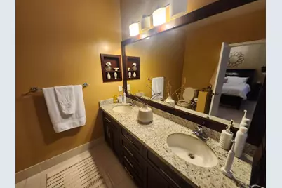 10246 SW 16th Court, Pembroke Pines, FL 33025 - Photo 21