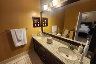 10246 SW 16th Ct, Pembroke Pines, FL 33025 - Photo 21