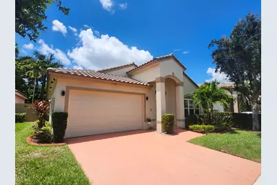 10246 SW 16th Court, Pembroke Pines, FL 33025 - Photo 3