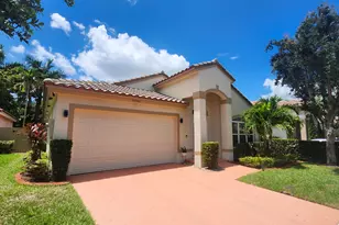 10246 SW 16th Ct, Pembroke Pines, FL 33025 - Photo 3