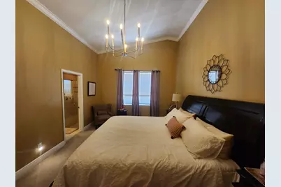 10246 SW 16th Court, Pembroke Pines, FL 33025 - Photo 19