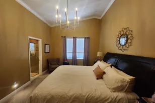 10246 SW 16th Ct, Pembroke Pines, FL 33025 - Photo 19