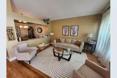 10246 SW 16th Court, Pembroke Pines, FL 33025 - Photo 5
