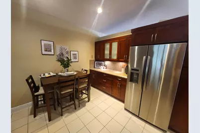10246 SW 16th Court, Pembroke Pines, FL 33025 - Photo 11