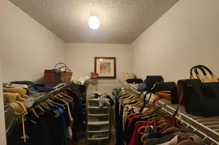 10246 SW 16th Ct, Pembroke Pines, FL 33025 - Photo 23