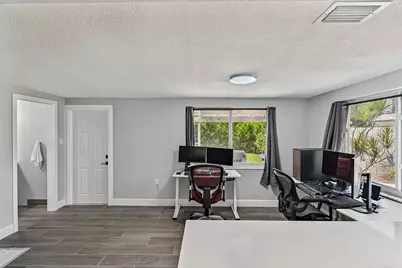 121 NE 55th Street, Oakland Park, FL 33334 - Photo 7