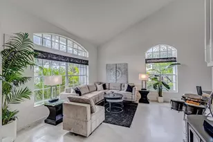 18174 SE Fairview Cir, Tequesta, FL 33469 - Photo 5