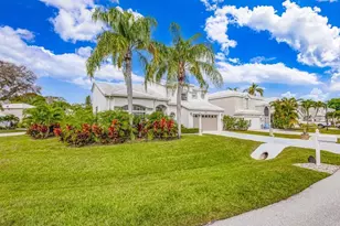 18174 SE Fairview Cir, Tequesta, FL 33469 - Photo 3