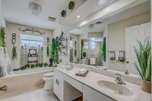 18174 SE Fairview Cir, Tequesta, FL 33469 - Photo 21
