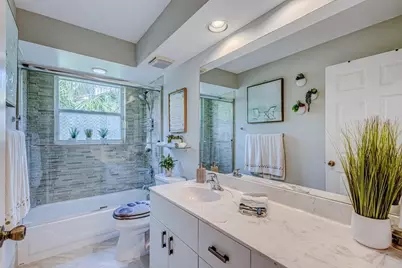 18174 SE Fairview Circle, Tequesta, FL 33469 - Photo 19