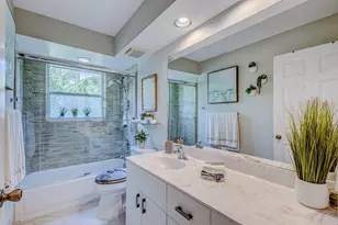 18174 SE Fairview Cir, Tequesta, FL 33469 - Photo 19