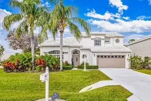 18174 SE Fairview Cir, Tequesta, FL 33469 - Photo 1