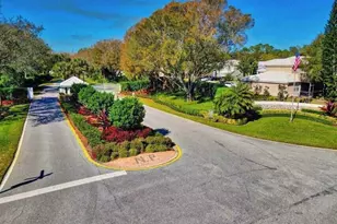 18174 SE Fairview Cir, Tequesta, FL 33469 - Photo 25