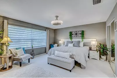 18174 SE Fairview Circle, Tequesta, FL 33469 - Photo 5