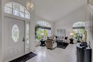 18174 SE Fairview Cir, Tequesta, FL 33469 - Photo 1